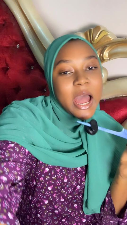 TikTok video thumbnail by saadat190