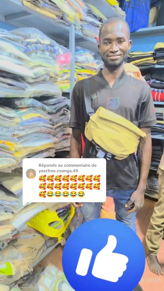 TikTok video thumbnail by boukson010