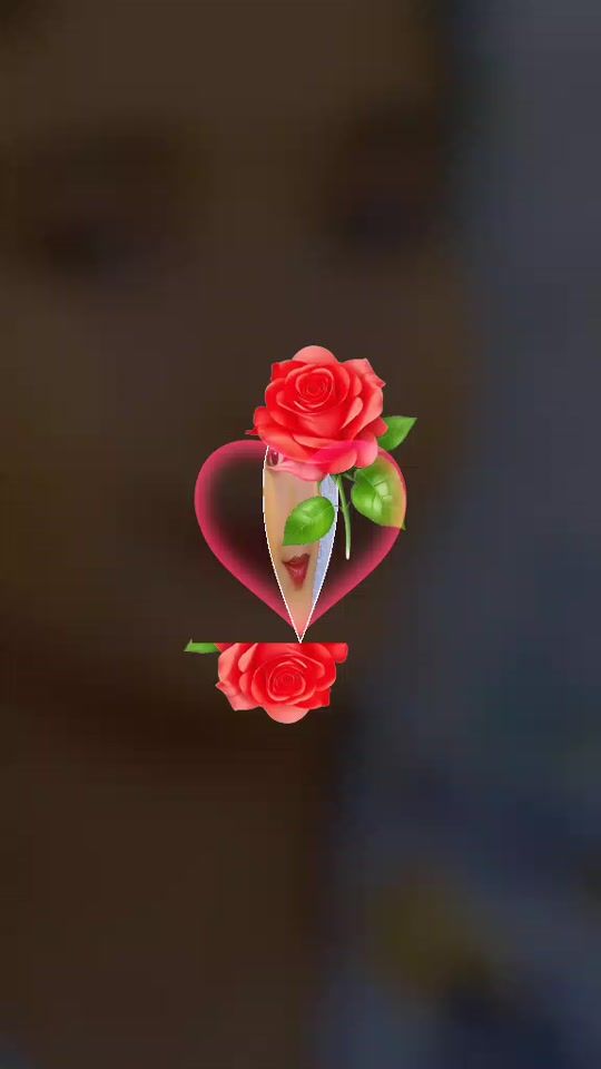 TikTok video thumbnail by aijay972