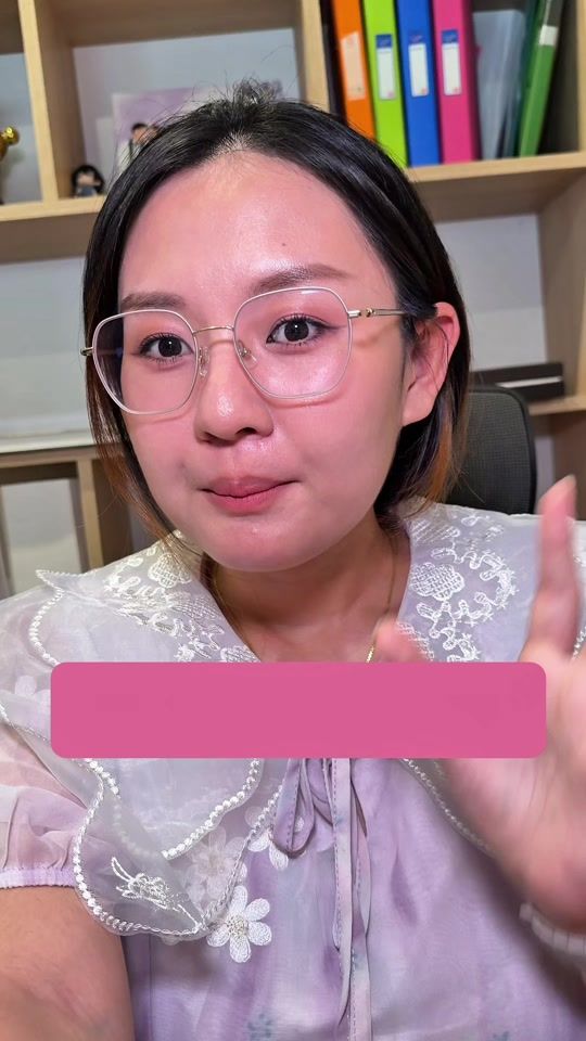 TikTok video thumbnail by mind_ppw