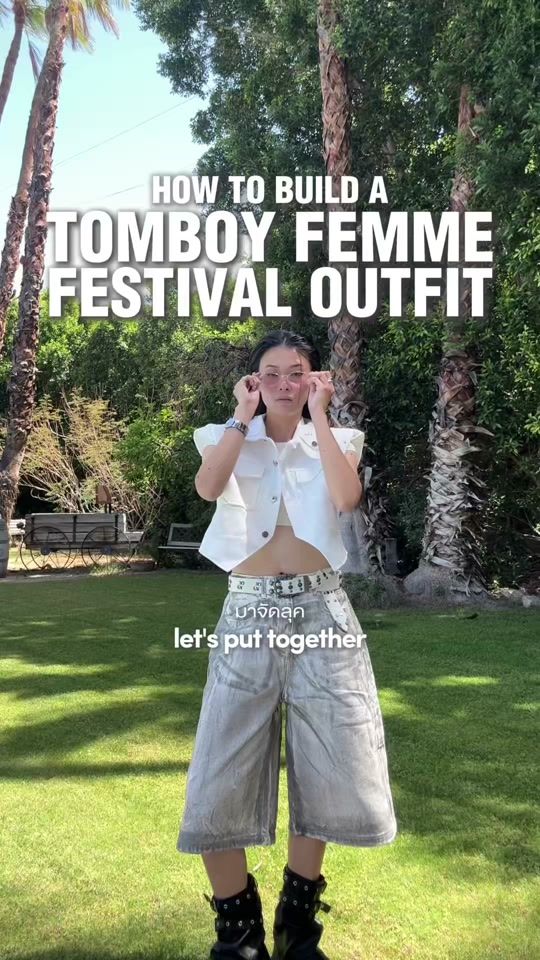 TikTok video thumbnail by sabaimegz
