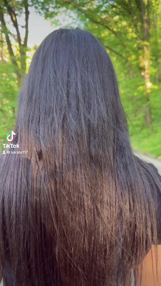 TikTok video thumbnail by sarala117