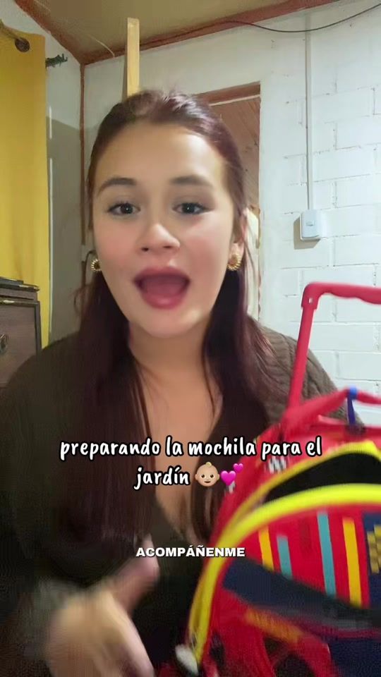 TikTok video thumbnail by javierac.s