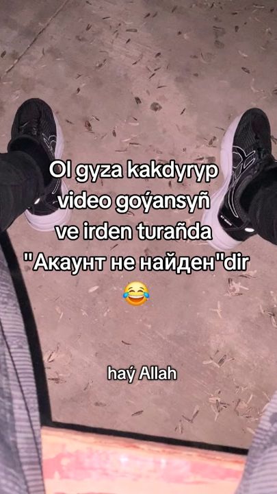 TikTok video thumbnail by basxhimow