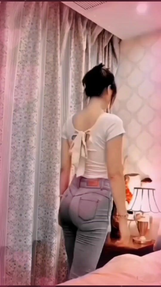 TikTok video thumbnail by elsaonsilao