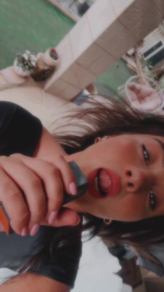 TikTok video thumbnail by ninamelu