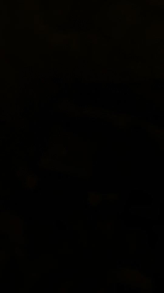 TikTok video thumbnail by x_puncha