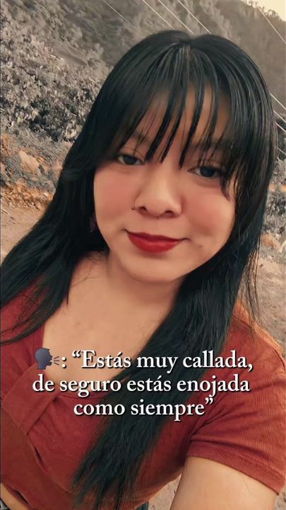 TikTok video thumbnail by l3ida502