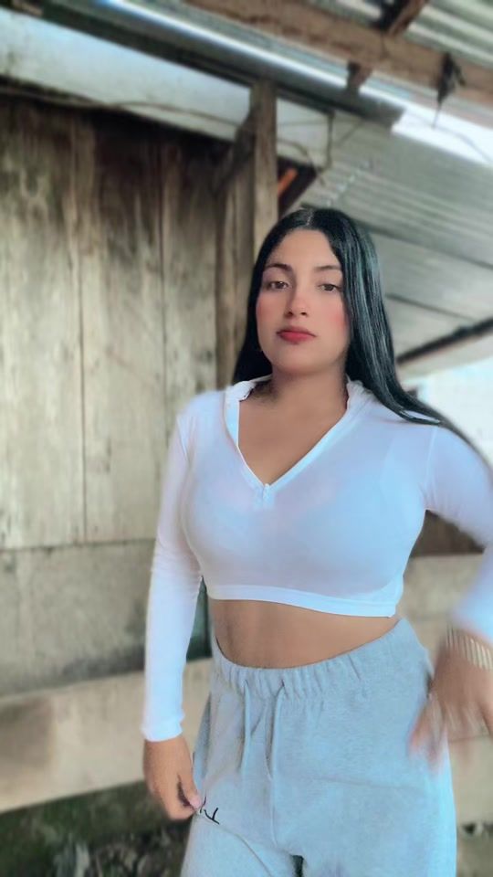 TikTok video thumbnail by yeritinoco0