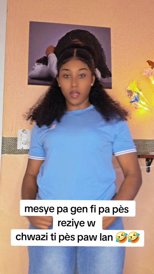 TikTok video thumbnail by louisstephy2