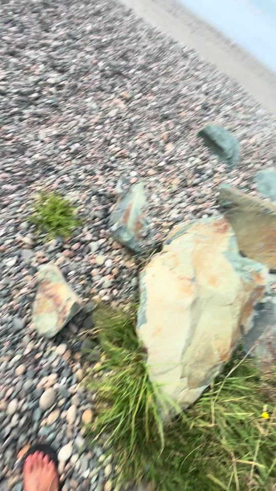 TikTok video thumbnail by tabito_panto