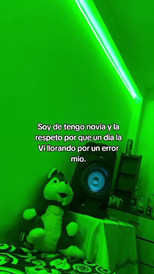 TikTok video thumbnail by eduaragapito