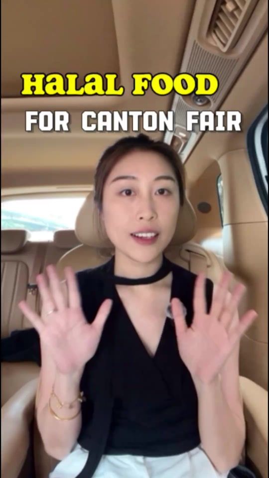 TikTok video thumbnail by lindansourcing