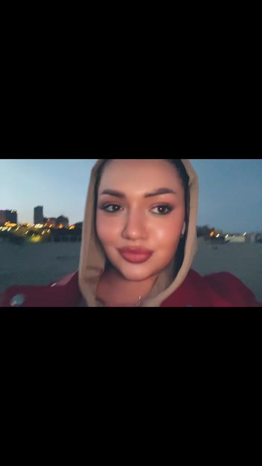 TikTok video thumbnail by valeriaromanciuc0