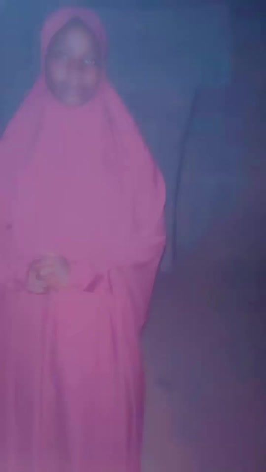 TikTok video thumbnail by salmashayibu001