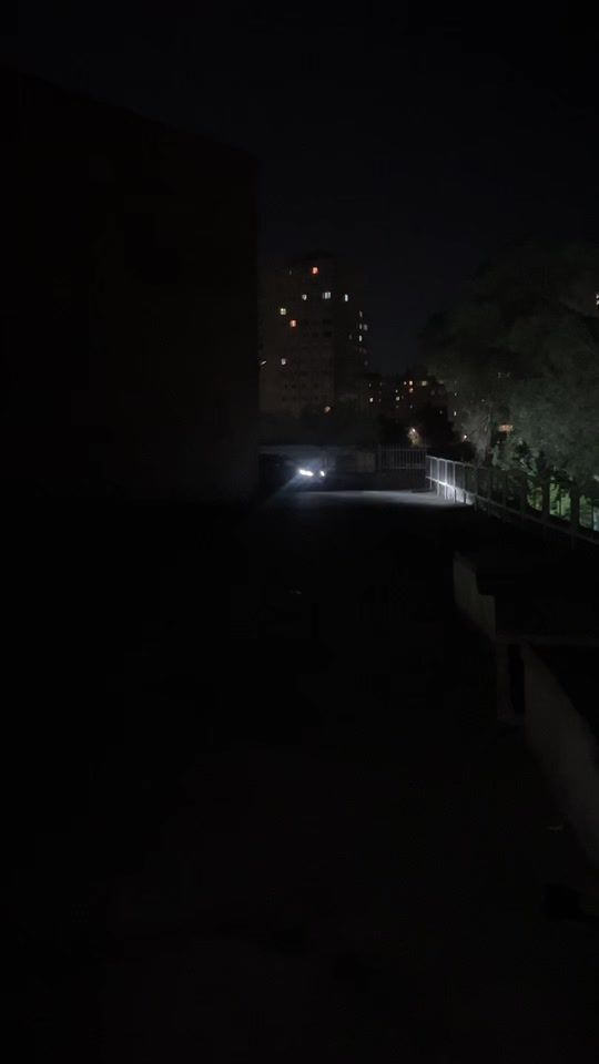 TikTok video thumbnail by tonnoyyaannn