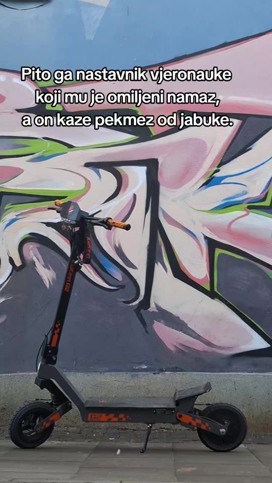 TikTok video thumbnail by pitatuzibaba