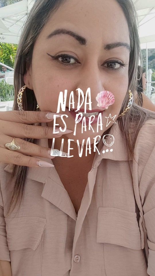 TikTok video thumbnail by marlenymartinez103