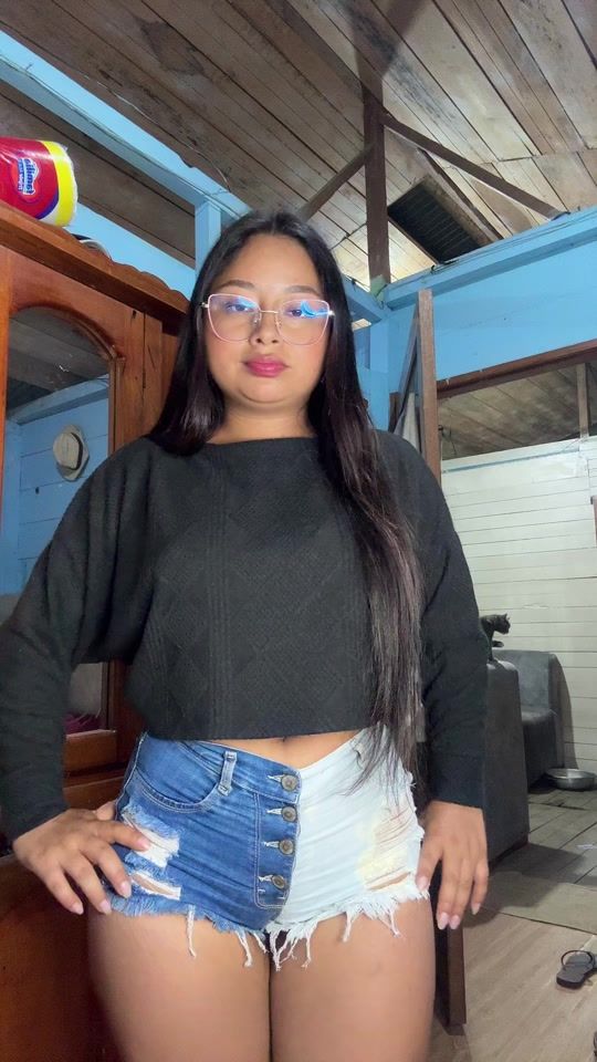 TikTok video thumbnail by naty_21b