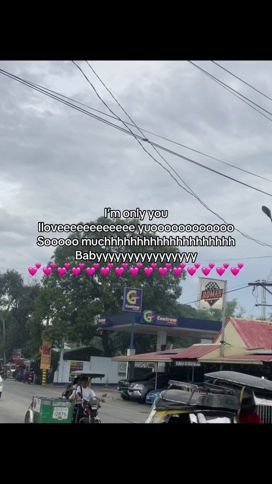 TikTok video thumbnail by boy.kulot45