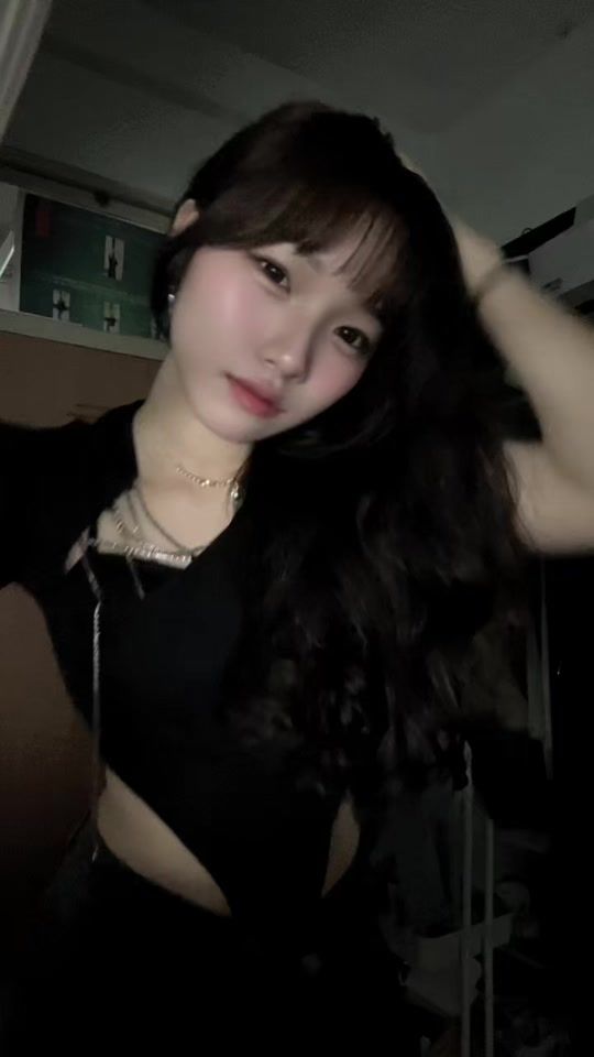 TikTok video thumbnail by c.honey___