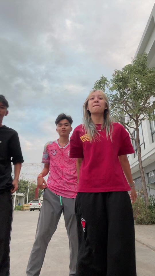 TikTok video thumbnail by a._.amyy