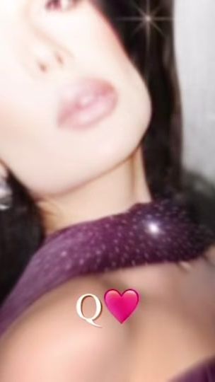 TikTok video thumbnail by q013887