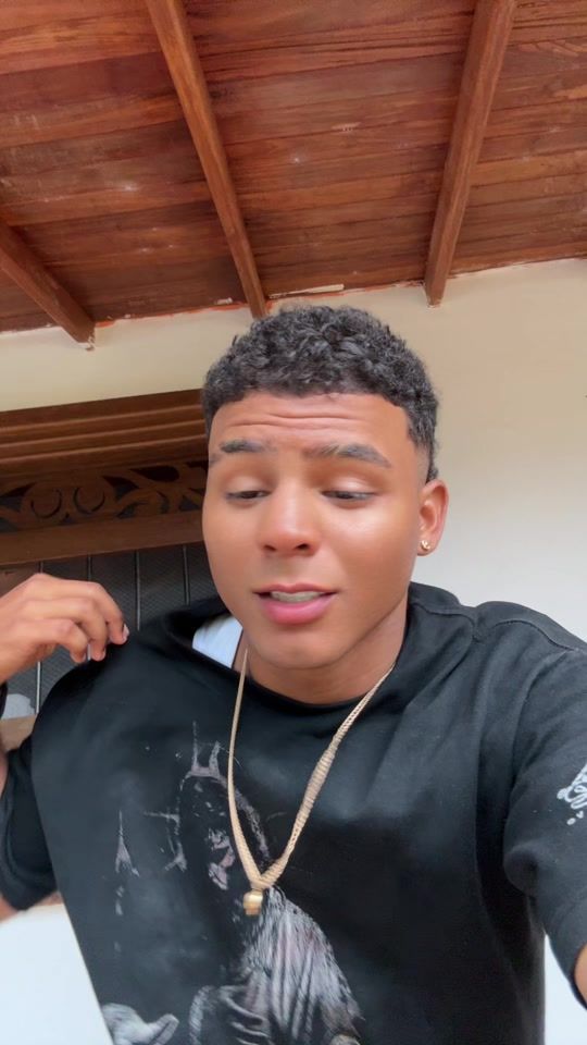 TikTok video thumbnail by soyjaviercito___