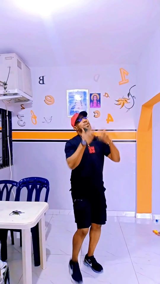 TikTok video thumbnail by la_pierre_angulaire47