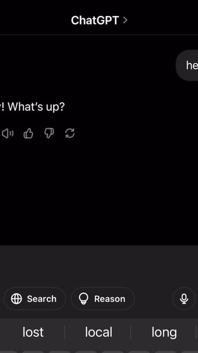 TikTok video thumbnail by sh1xuka._
