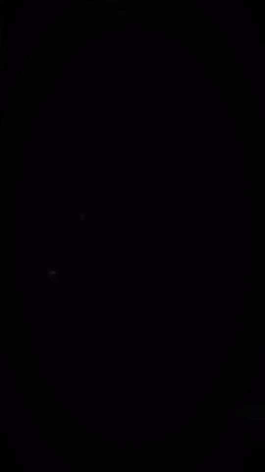 TikTok video thumbnail by ehphaw529