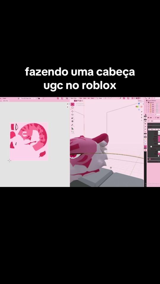 TikTok video thumbnail by csmarcus