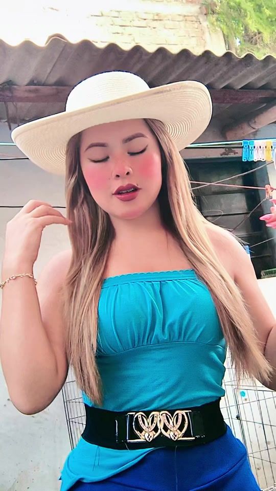 TikTok video thumbnail by rubigarcia662