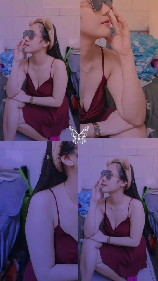 TikTok video thumbnail by tipsmile2807