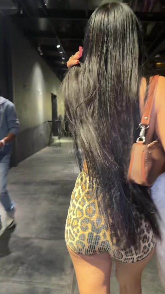 TikTok video thumbnail by vanemagne