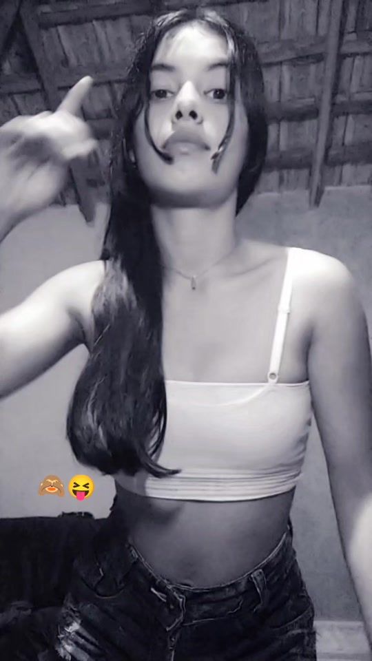 TikTok video thumbnail by karen_lezcano18
