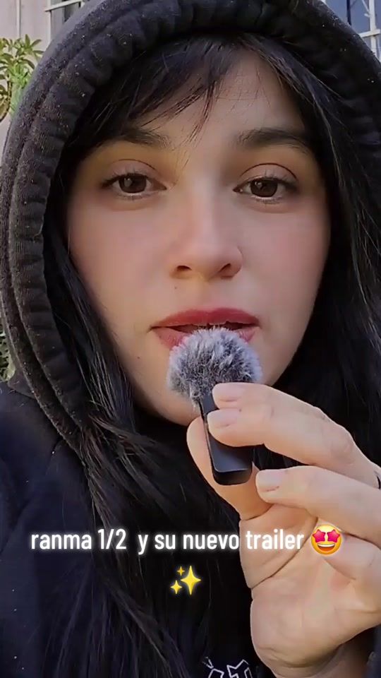 TikTok video thumbnail by nellita150