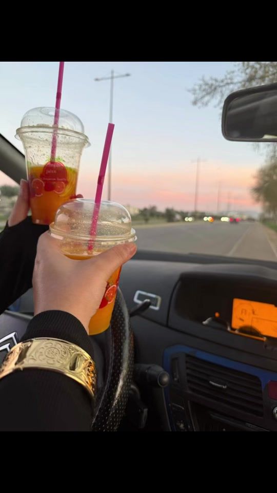 TikTok video thumbnail by meribellanova08