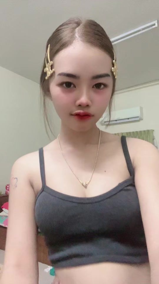 TikTok video thumbnail by bee.3691