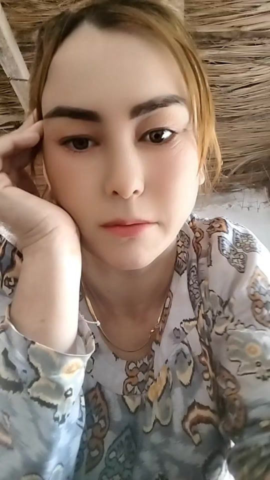 TikTok video thumbnail by .1999050