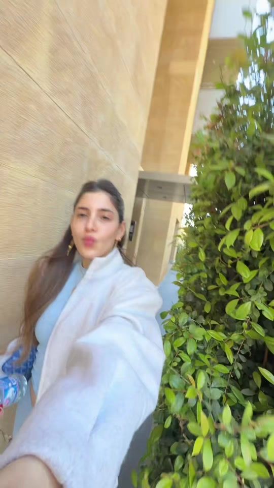 TikTok video thumbnail by liliaabdou