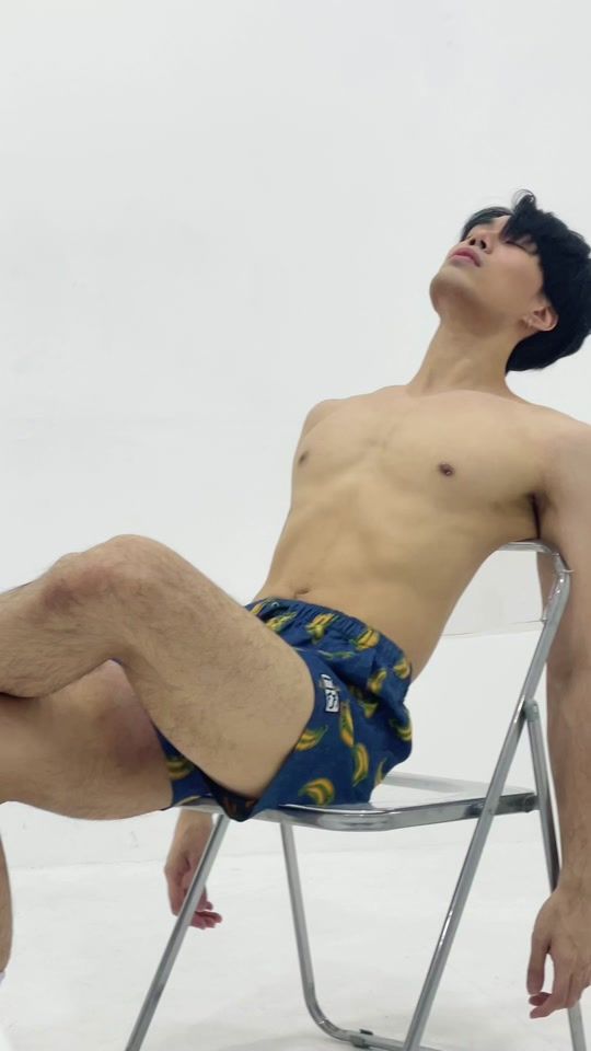 TikTok video thumbnail by style.ers