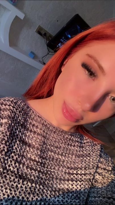 TikTok video thumbnail by 777.nmma