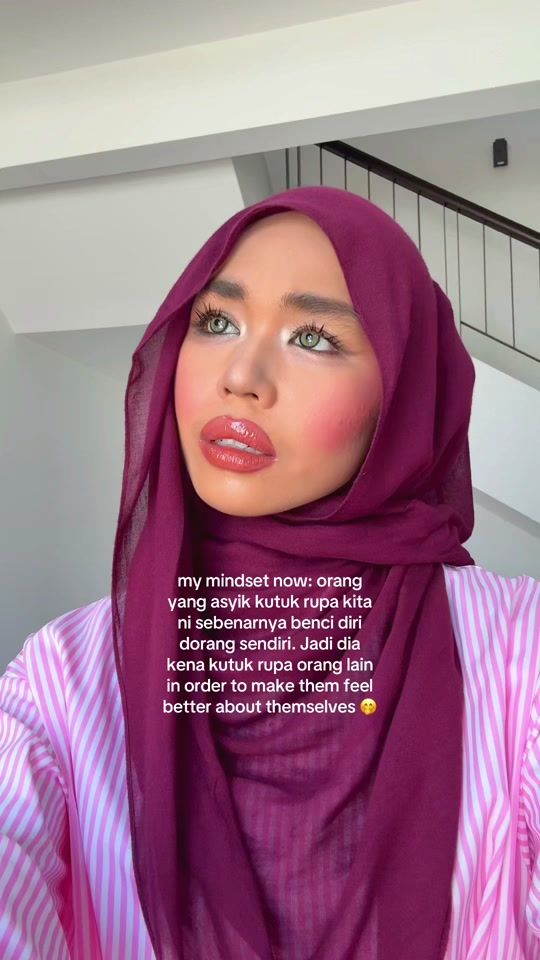 TikTok video thumbnail by qstnaadi