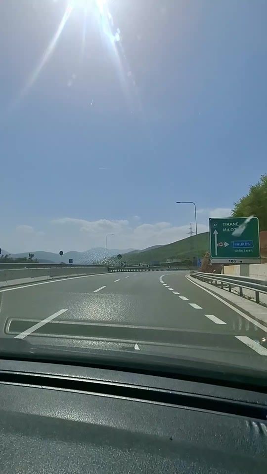 TikTok video thumbnail by edivet01