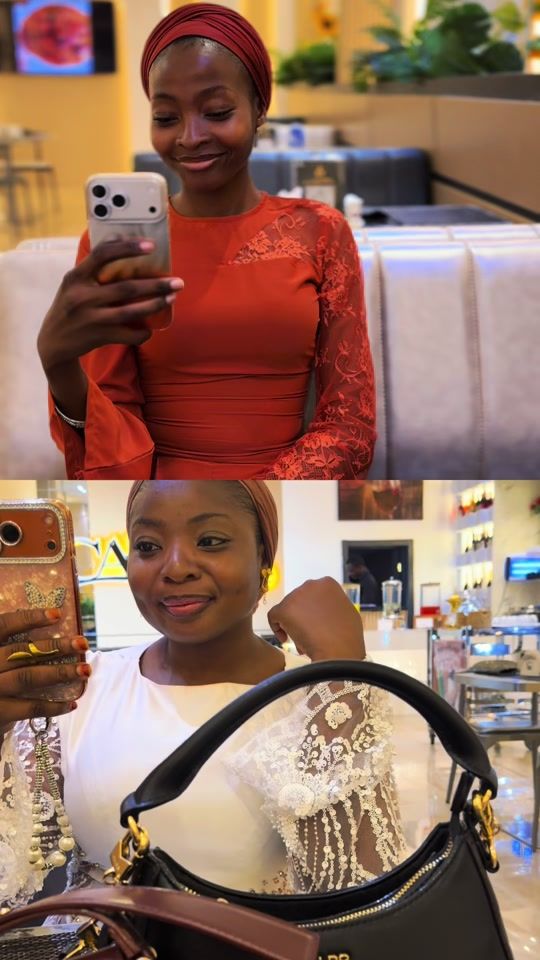 TikTok video thumbnail by quaah_apparel