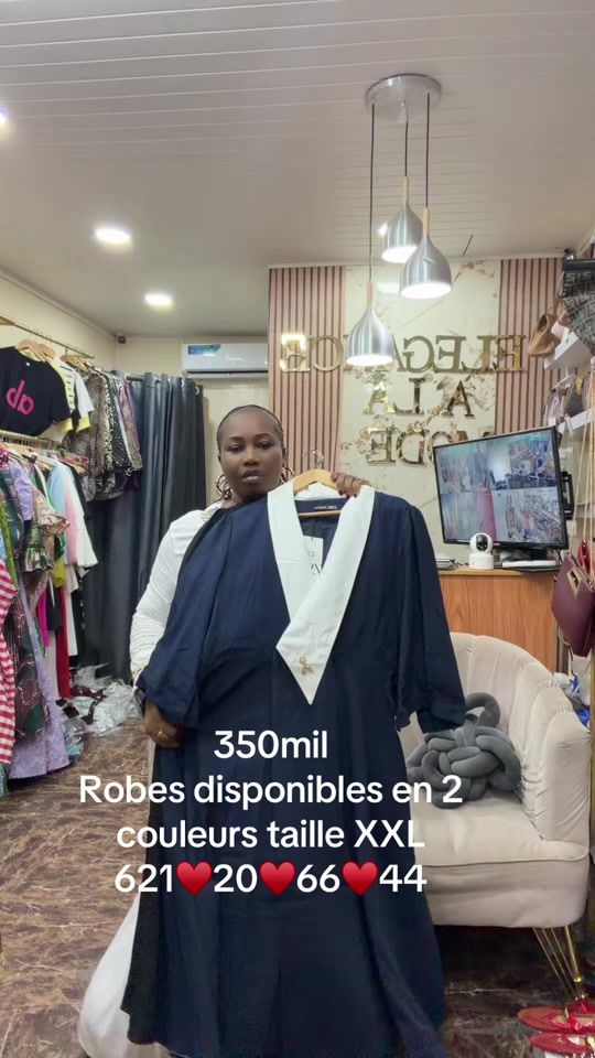 TikTok video thumbnail by djenelabellekouyate