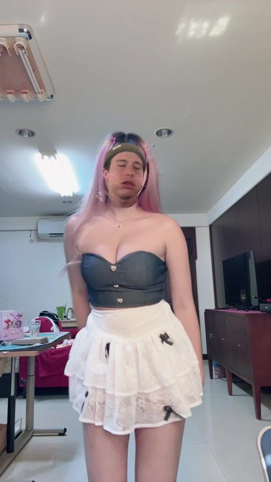 TikTok video thumbnail by sun._730