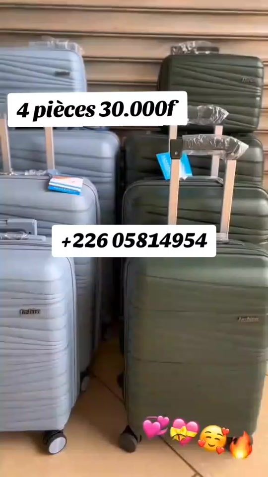 TikTok video thumbnail by brinasandi12