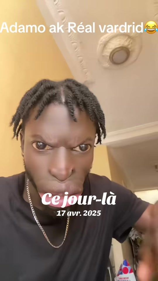 TikTok video thumbnail by linternational_221